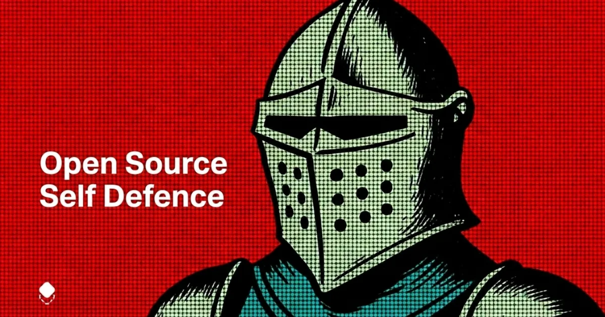 3 workflows open source pra rodar sua operação de marketing sem pagar licença